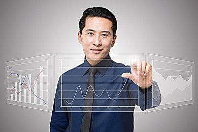 《街头霸王6》可能采用RE引擎开发